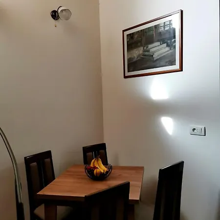 Rudnicki Proplanak *