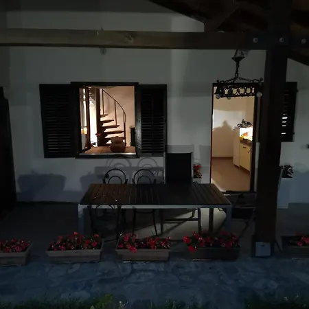 Апартаменты Rudnicki Proplanak Рудник