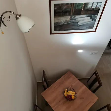 Rudnicki Proplanak ルーディック