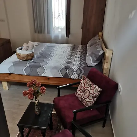 Rudnicki Proplanak * ルーディック