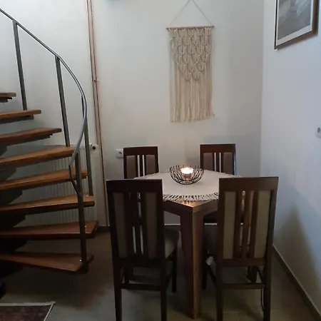 Rudnicki Proplanak *