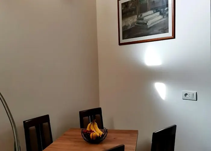 Rudnicki Proplanak *