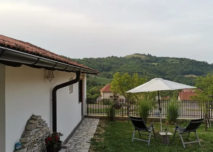 Rudnicki Proplanak رودنيك