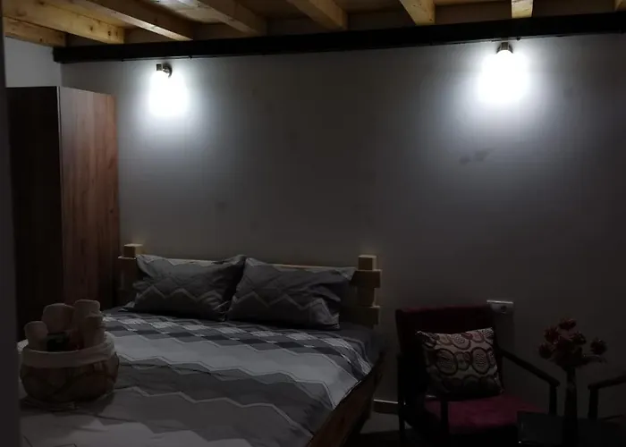 Rudnicki Proplanak رودنيك