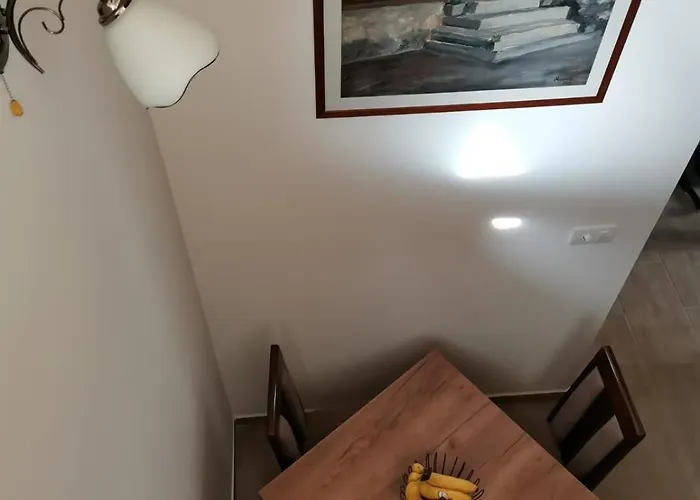 Rudnicki Proplanak رودنيك