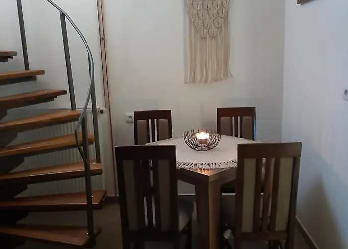 Rudnicki Proplanak *